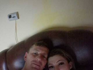 Erotik görüntülü sohbet Couplefun2025