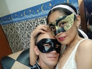 Erotik görüntülü sohbet couplehot27