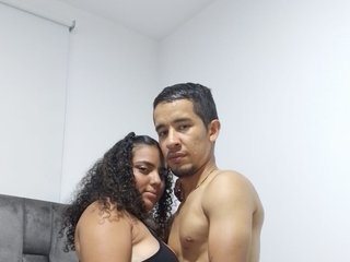 Erotik görüntülü sohbet couplehotfantasies