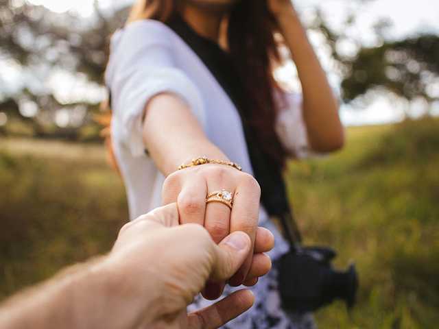 Profilin fotoğrafı COUPLEJAB