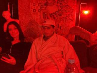 Erotik görüntülü sohbet Coupleludique