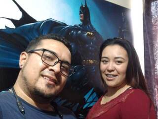 Erotik görüntülü sohbet CoupleMaturej