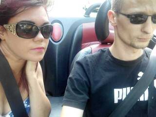 Erotik görüntülü sohbet couplemax