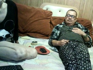 Erotik görüntülü sohbet coupleofcoolx