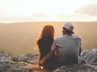 Erotik görüntülü sohbet CoupleofFire