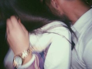 Profilin fotoğrafı Coupleoflove4