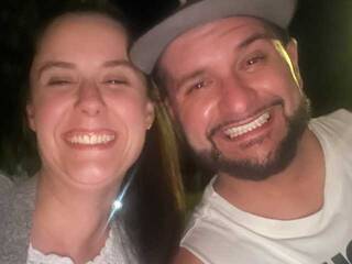 Erotik görüntülü sohbet CoupleofNymphs8890