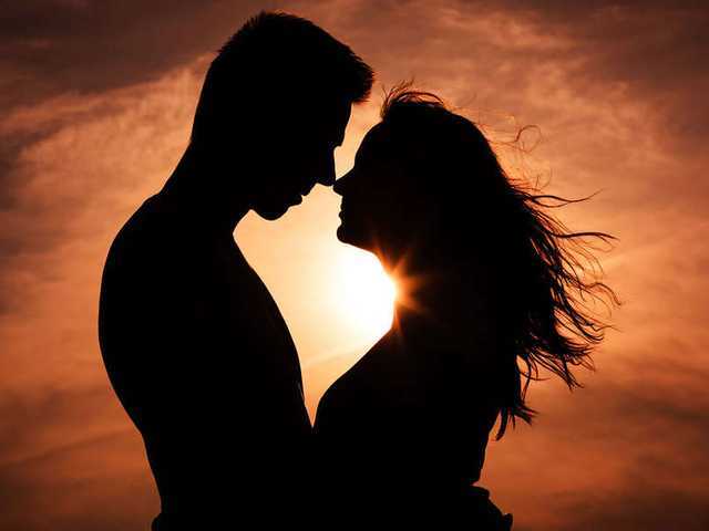 Profilin fotoğrafı coupleofsexa