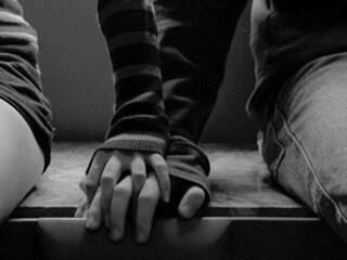 Erotik görüntülü sohbet CouplePL