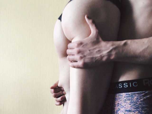 Profilin fotoğrafı Coupleseven