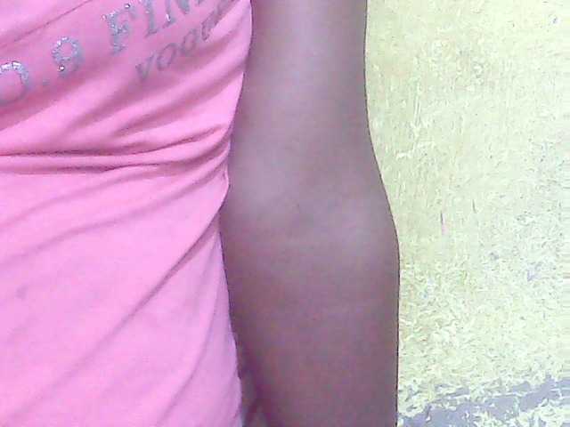 Yayın ekran görüntüleri couplesex2