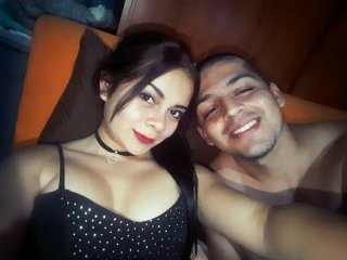 Profilin fotoğrafı couplesex98