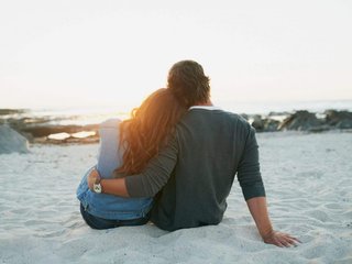 Erotik görüntülü sohbet couplesexandlove