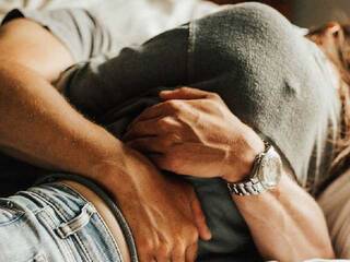 Erotik görüntülü sohbet couplesexlove520