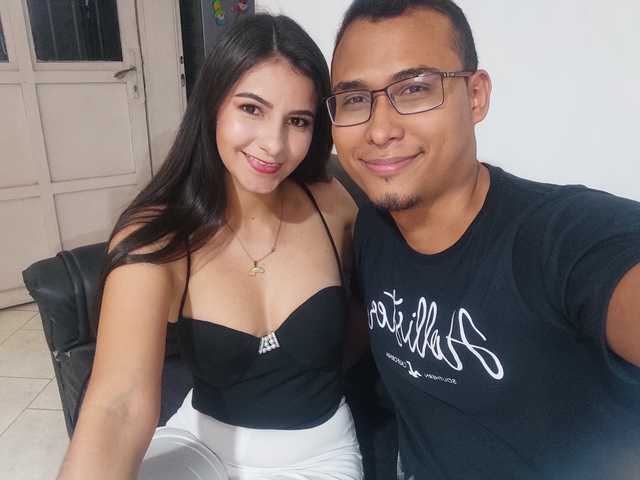 Profilin fotoğrafı couplesexxx28