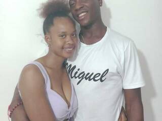 Erotik görüntülü sohbet couplesexy74