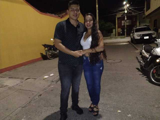 Profilin fotoğrafı couplessex69