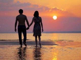 Erotik görüntülü sohbet coupleswingrs