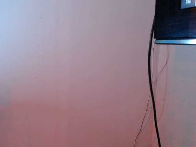 Yayın ekran görüntüleri couplexlatin