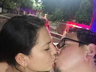 Erotik görüntülü sohbet couplexsexy