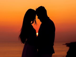 Erotik görüntülü sohbet couplexxhoney