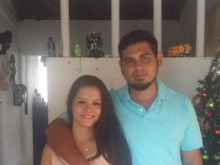 Profilin fotoğrafı couplexxhotx