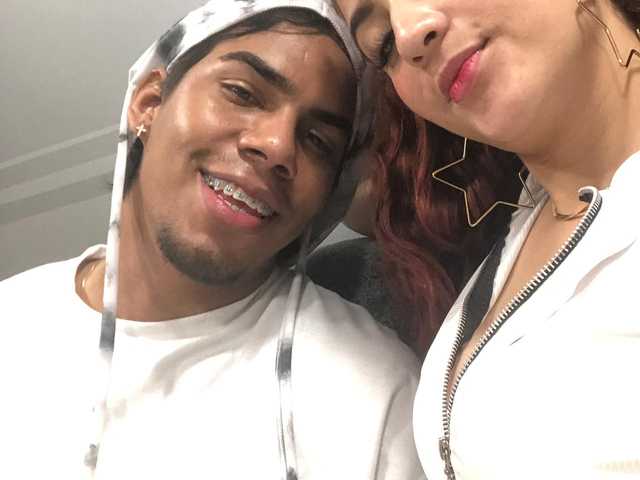 Profilin fotoğrafı Coupleyhot
