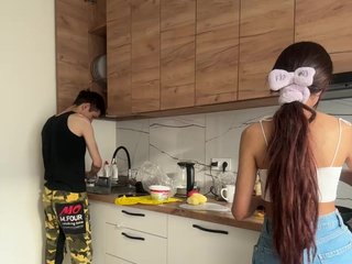 Erotik görüntülü sohbet Couplez