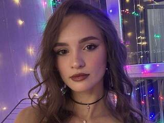 Erotik görüntülü sohbet courtneywilliamss