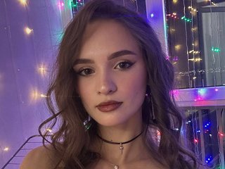Erotik görüntülü sohbet courtneywilliamss