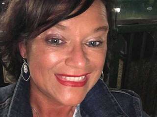 Erotik görüntülü sohbet CowgrlM