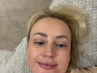 Erotik görüntülü sohbet CozySandra