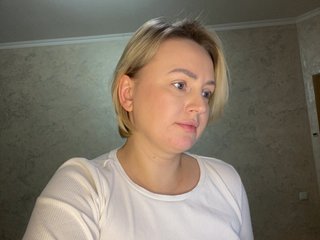 Erotik görüntülü sohbet CozySandra