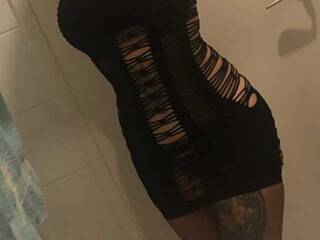 Erotik görüntülü sohbet cple4cples