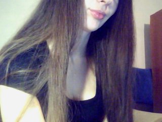 Fotoğraflar Cranberry__ intimate messages 20tok camera 20 tok hairy pussy in private, striptease in group and private