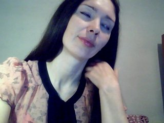 Fotoğraflar Cranberry__ strip in private and group,I collect on the new camera, get up spin 25 tokI really want to top,masturbation and orgasm in full private, camera 20, personal messages 20, shave pussy in free chat 1000, undress in free chat and bring yourself to orgasm 500,