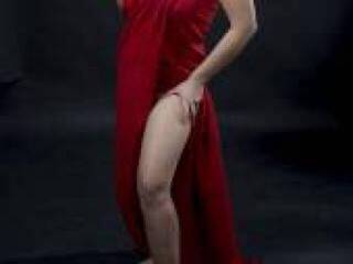 Erotik görüntülü sohbet crasoto4ka