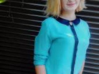 Profilin fotoğrafı crazivipp