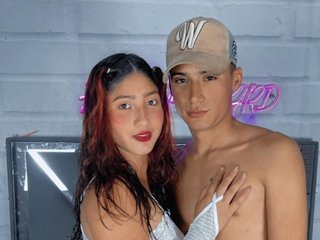 Erotik görüntülü sohbet Crazy-couplehot-
