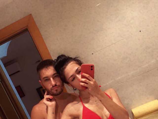 Profilin fotoğrafı Crazy_Love_XXX