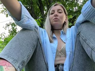 Erotik görüntülü sohbet Crazy-Rosa