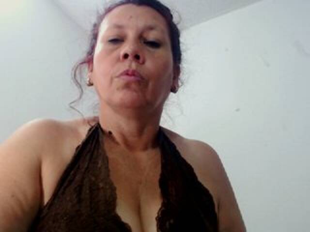 Yayın ekran görüntüleri CrazyAgatar