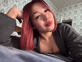 Erotik görüntülü sohbet Your_little_angel