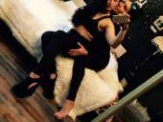 Erotik görüntülü sohbet crazybirds