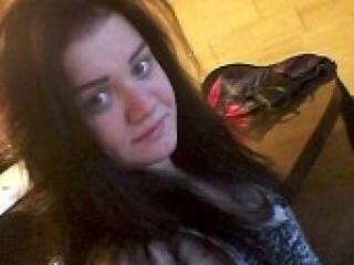 Erotik görüntülü sohbet crazybooms