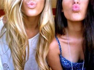 Erotik görüntülü sohbet crazycats