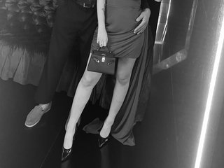 Erotik görüntülü sohbet crazycouple111