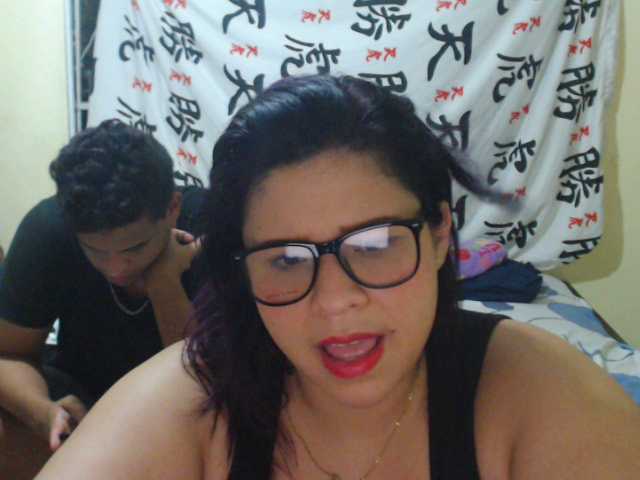 Fotoğraflar Crazycouple19 cum face u mouth 150 tokens