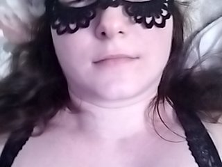 Erotik görüntülü sohbet Crazycouple8