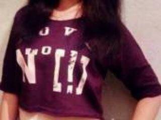 Erotik görüntülü sohbet crazydaisyy